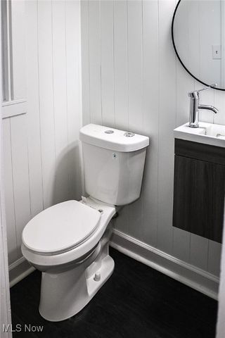 3556 Avalon Road, Shaker Heights, OH 44120