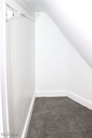 3556 Avalon Road, Shaker Heights, OH 44120