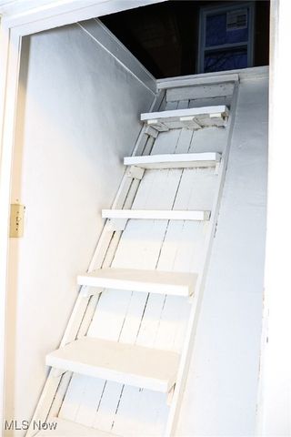 3556 Avalon Road, Shaker Heights, OH 44120