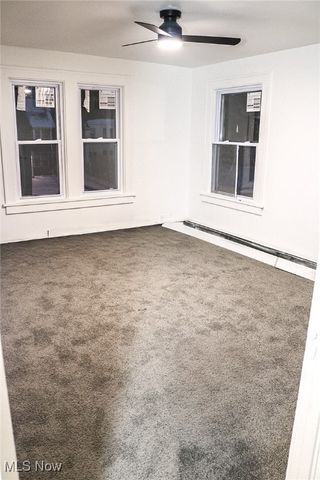 3556 Avalon Road, Shaker Heights, OH 44120