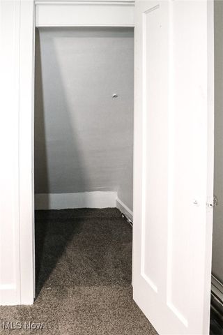 3556 Avalon Road, Shaker Heights, OH 44120