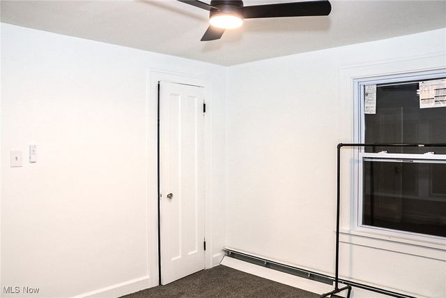 3556 Avalon Road, Shaker Heights, OH 44120