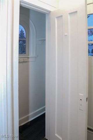 3556 Avalon Road, Shaker Heights, OH 44120