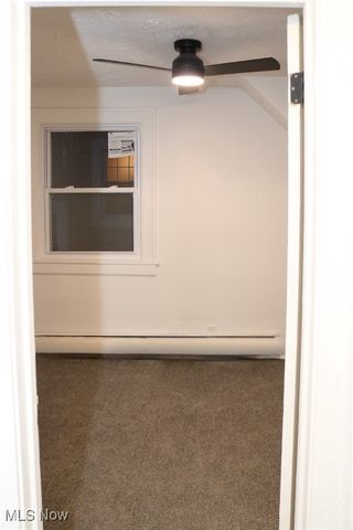 3556 Avalon Road, Shaker Heights, OH 44120