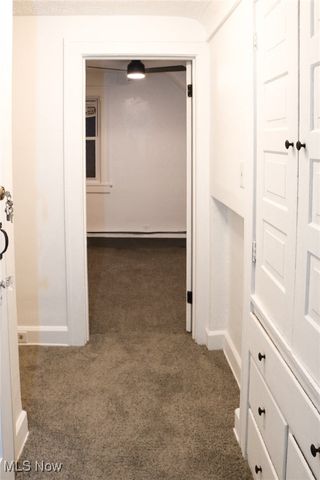 3556 Avalon Road, Shaker Heights, OH 44120