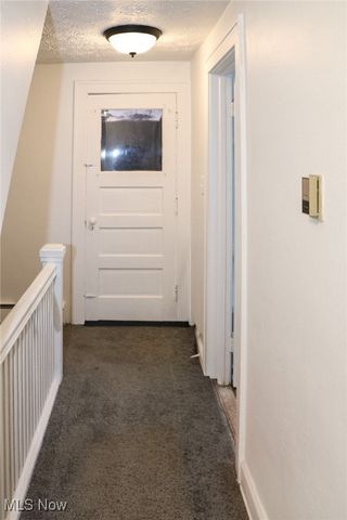 3556 Avalon Road, Shaker Heights, OH 44120