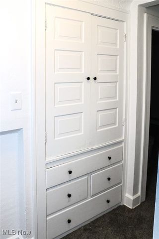 3556 Avalon Road, Shaker Heights, OH 44120