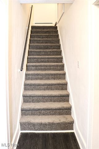 3556 Avalon Road, Shaker Heights, OH 44120