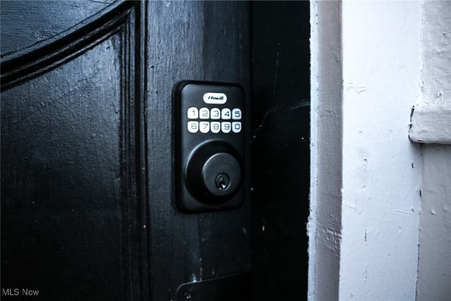 3556 Avalon Road, Shaker Heights, OH 44120