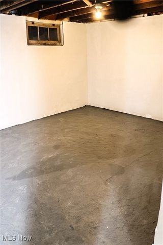 3556 Avalon Road, Shaker Heights, OH 44120