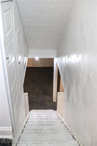 3556 Avalon Road, Shaker Heights, OH 44120