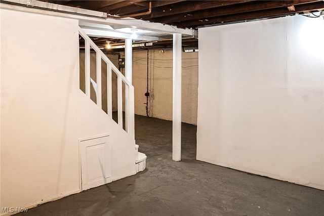 3556 Avalon Road, Shaker Heights, OH 44120