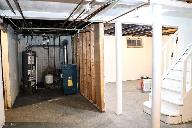 3556 Avalon Road, Shaker Heights, OH 44120