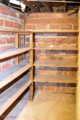 3556 Avalon Road, Shaker Heights, OH 44120