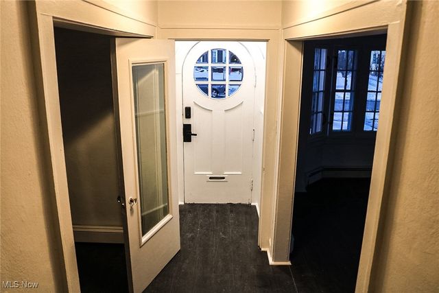 3556 Avalon Road, Shaker Heights, OH 44120