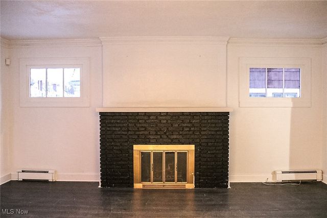 3556 Avalon Road, Shaker Heights, OH 44120