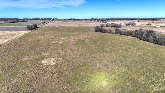 12537 N AR 43 Hwy, Maysville, AR 72747