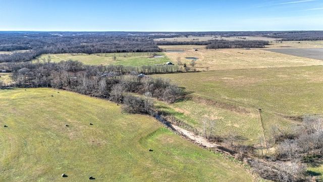 12537 N AR 43 Hwy, Maysville, AR 72747