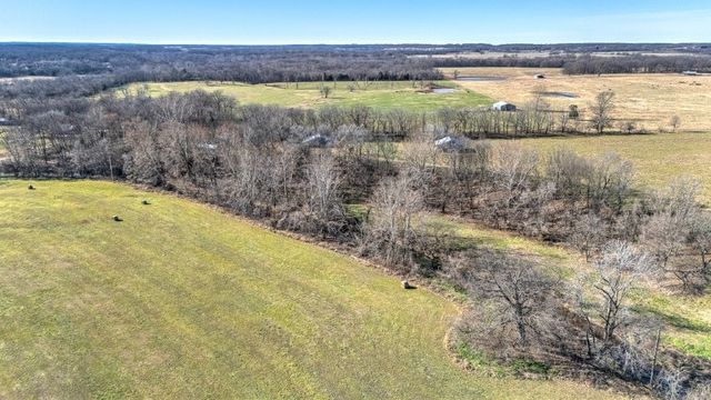 12537 N AR 43 Hwy, Maysville, AR 72747