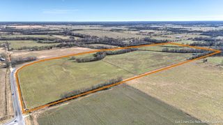 12537 N AR 43 Hwy, Maysville, AR 72747
