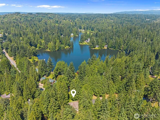 31663 NE 106th Street, Carnation, WA 98014