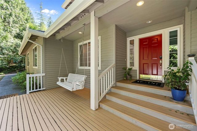 31663 NE 106th Street, Carnation, WA 98014