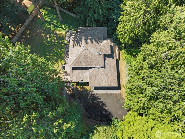 31663 NE 106th Street, Carnation, WA 98014