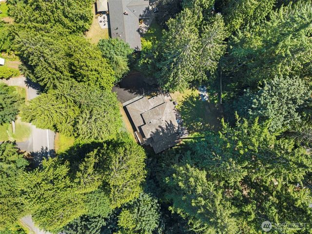 31663 NE 106th Street, Carnation, WA 98014