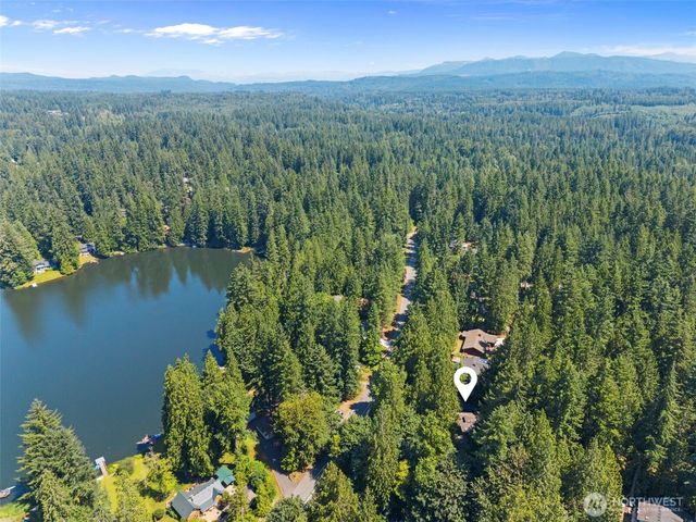 31663 NE 106th Street, Carnation, WA 98014