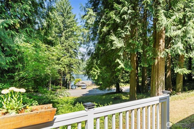 31663 NE 106th Street, Carnation, WA 98014