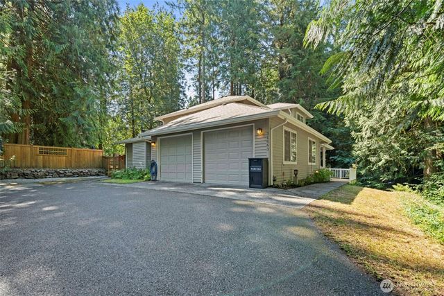 31663 NE 106th Street, Carnation, WA 98014
