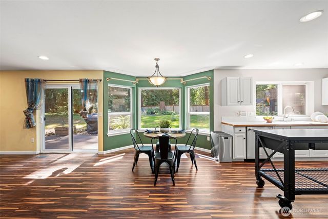 31663 NE 106th Street, Carnation, WA 98014