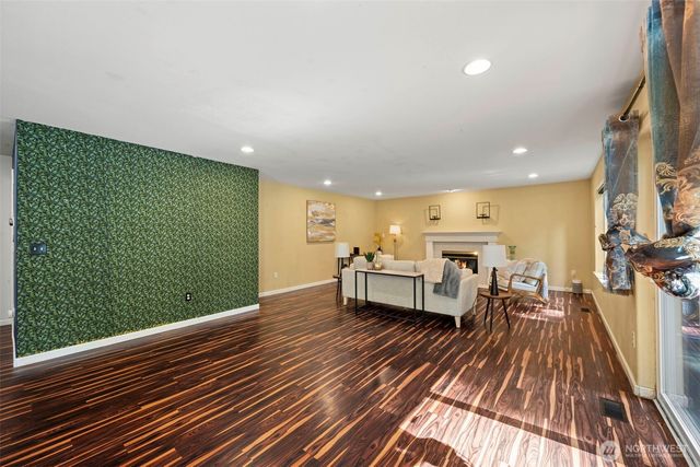 31663 NE 106th Street, Carnation, WA 98014