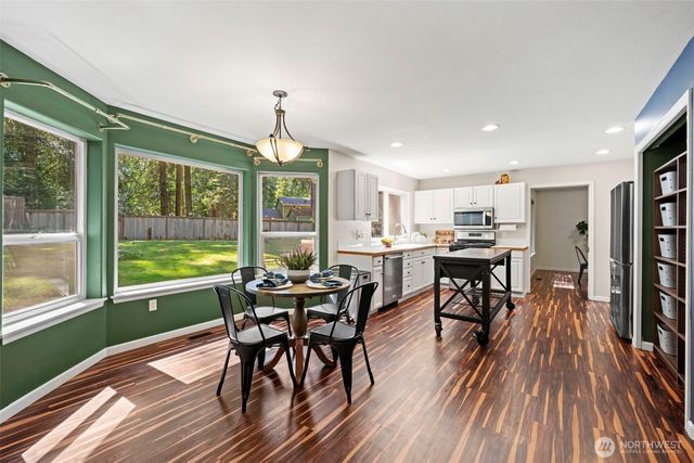 31663 NE 106th Street, Carnation, WA 98014