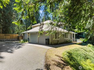 31663 NE 106th Street, Carnation, WA 98014