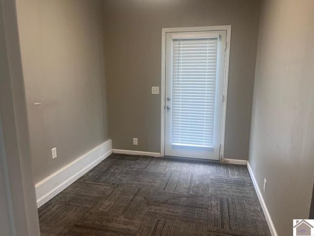 2650 Holt Road, Paducah, KY 42001