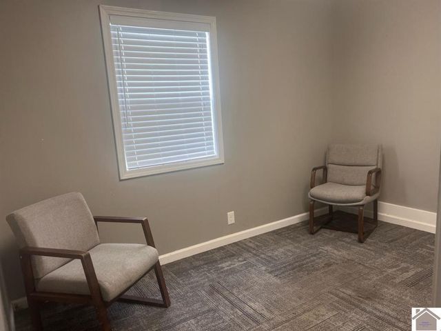 2650 Holt Road, Paducah, KY 42001