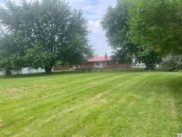 2650 Holt Road, Paducah, KY 42001