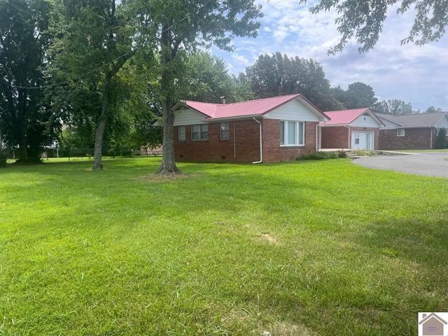 2650 Holt Road, Paducah, KY 42001