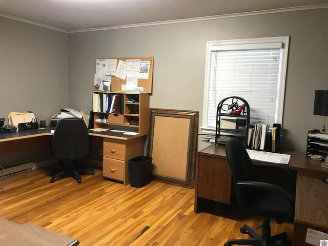 2650 Holt Road, Paducah, KY 42001