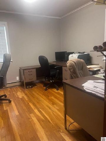 2650 Holt Road, Paducah, KY 42001