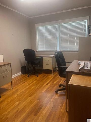 2650 Holt Road, Paducah, KY 42001