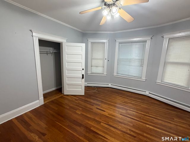 79 James Street 2, Hartford, CT 06106