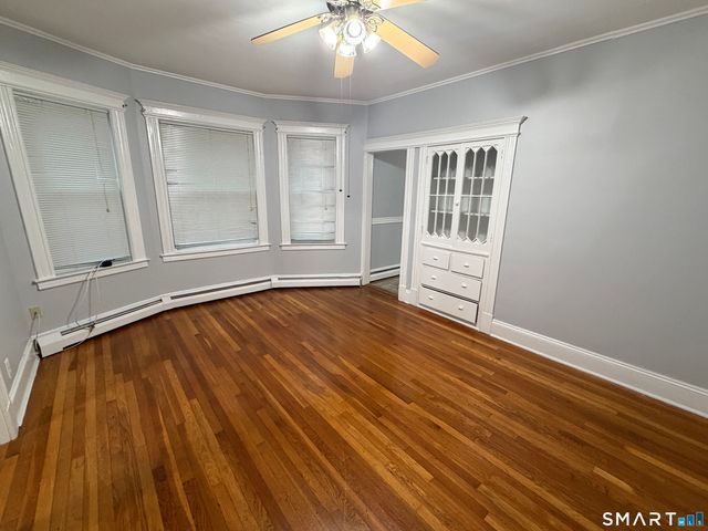 79 James Street 2, Hartford, CT 06106