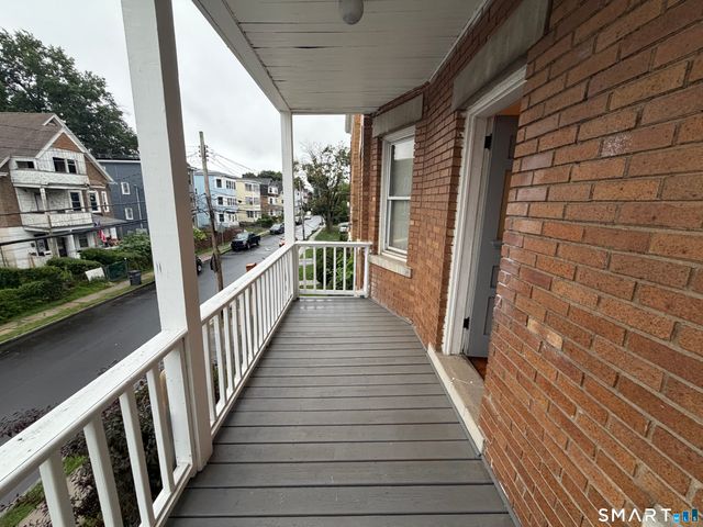 79 James Street 2, Hartford, CT 06106