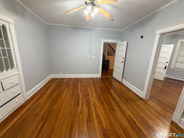79 James Street 2, Hartford, CT 06106