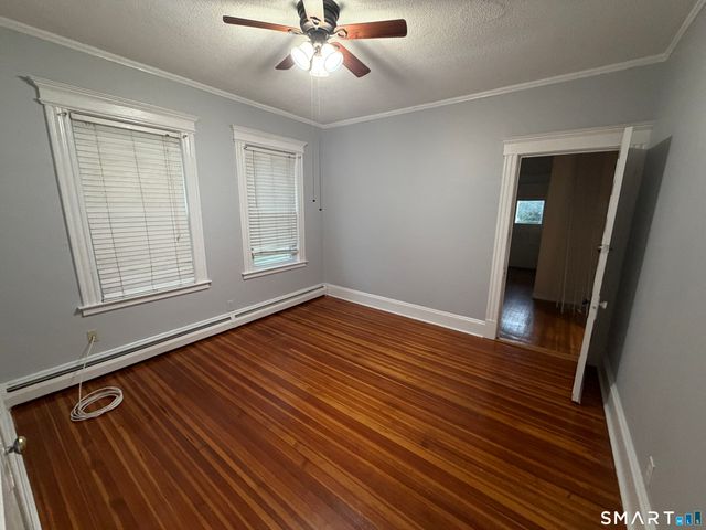 79 James Street 2, Hartford, CT 06106