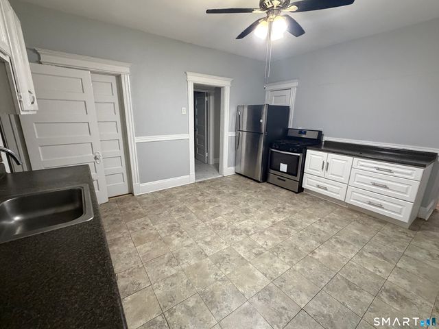 79 James Street 2, Hartford, CT 06106