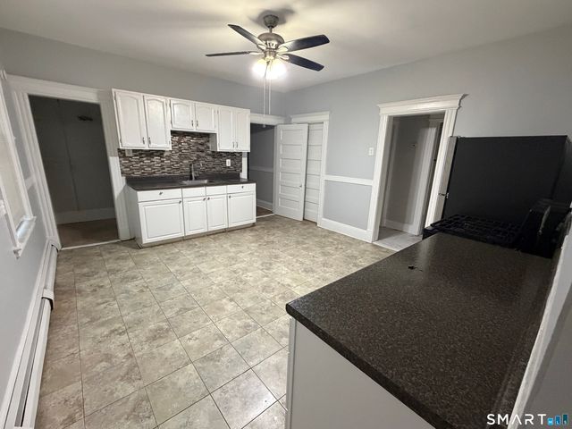 79 James Street 2, Hartford, CT 06106