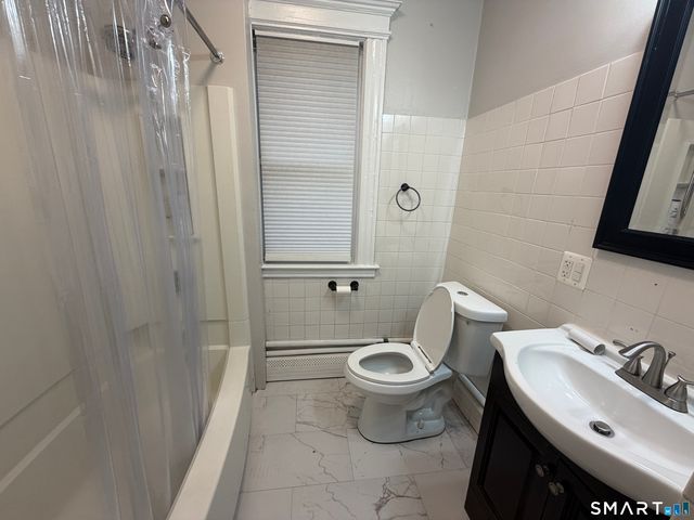 79 James Street 2, Hartford, CT 06106